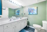 790 Santa Rosa Boulevard - Photo 14