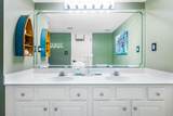 790 Santa Rosa Boulevard - Photo 15