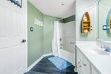 790 Santa Rosa Boulevard - Photo 16