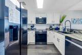 790 Santa Rosa Boulevard - Photo 18