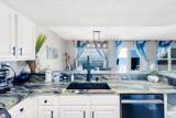 790 Santa Rosa Boulevard - Photo 20