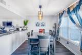 790 Santa Rosa Boulevard - Photo 22