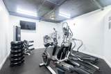 790 Santa Rosa Boulevard - Photo 30