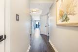 790 Santa Rosa Boulevard - Photo 5