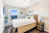 790 Santa Rosa Boulevard - Photo 6