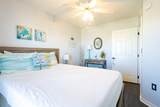 790 Santa Rosa Boulevard - Photo 7
