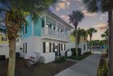 198 Somerset Bridge Road - Photo 1
