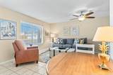 60 Sandprints Drive - Photo 11