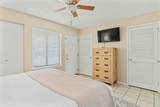 60 Sandprints Drive - Photo 19