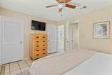 60 Sandprints Drive - Photo 20
