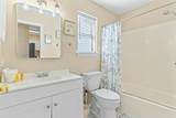 60 Sandprints Drive - Photo 21