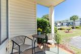 60 Sandprints Drive - Photo 22