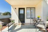 60 Sandprints Drive - Photo 23