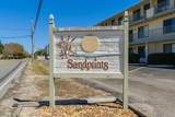 60 Sandprints Drive - Photo 35