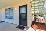 60 Sandprints Drive - Photo 6