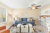60 Sandprints Drive - Photo 7