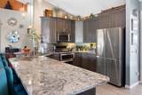 7810 Gulf Blvd - Photo 10