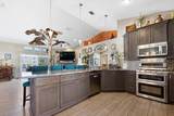 7810 Gulf Blvd - Photo 11