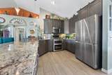 7810 Gulf Blvd - Photo 12