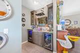 7810 Gulf Blvd - Photo 14