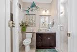 7810 Gulf Blvd - Photo 19