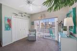 7810 Gulf Blvd - Photo 22