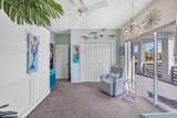 7810 Gulf Blvd - Photo 25