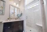 7810 Gulf Blvd - Photo 26