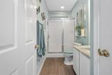 7810 Gulf Blvd - Photo 27