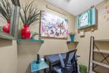 7810 Gulf Blvd - Photo 28