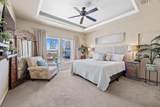 7810 Gulf Blvd - Photo 29