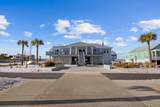 7810 Gulf Blvd - Photo 3