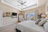 7810 Gulf Blvd - Photo 30