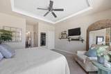 7810 Gulf Blvd - Photo 31