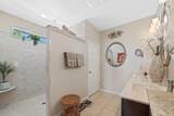 7810 Gulf Blvd - Photo 32