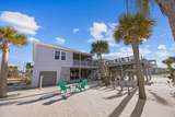 7810 Gulf Blvd - Photo 36