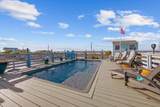 7810 Gulf Blvd - Photo 37