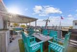 7810 Gulf Blvd - Photo 38