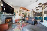 7810 Gulf Blvd - Photo 4