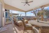 7810 Gulf Blvd - Photo 40