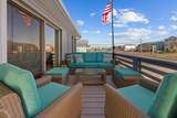 7810 Gulf Blvd - Photo 41