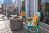 7810 Gulf Blvd - Photo 42
