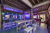 7810 Gulf Blvd - Photo 45
