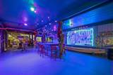 7810 Gulf Blvd - Photo 46