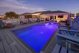 7810 Gulf Blvd - Photo 50