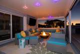 7810 Gulf Blvd - Photo 54