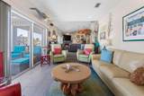 7810 Gulf Blvd - Photo 7
