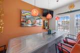 7810 Gulf Blvd - Photo 8