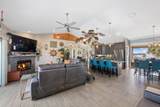 7810 Gulf Blvd - Photo 9