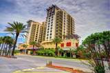 15100 Front Beach Road - Photo 1